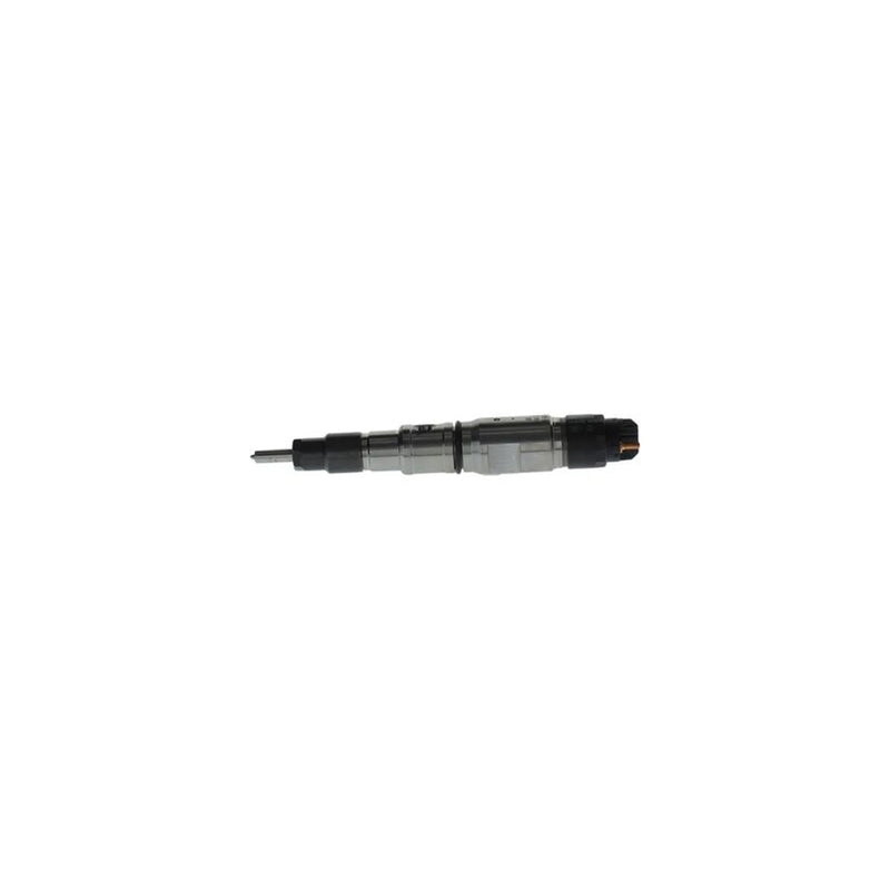 Bosch Diesel Injector Nozzle Tip