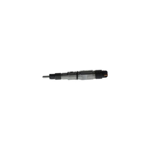 Bosch Diesel Injector Nozzle Tip 0 445 120 146