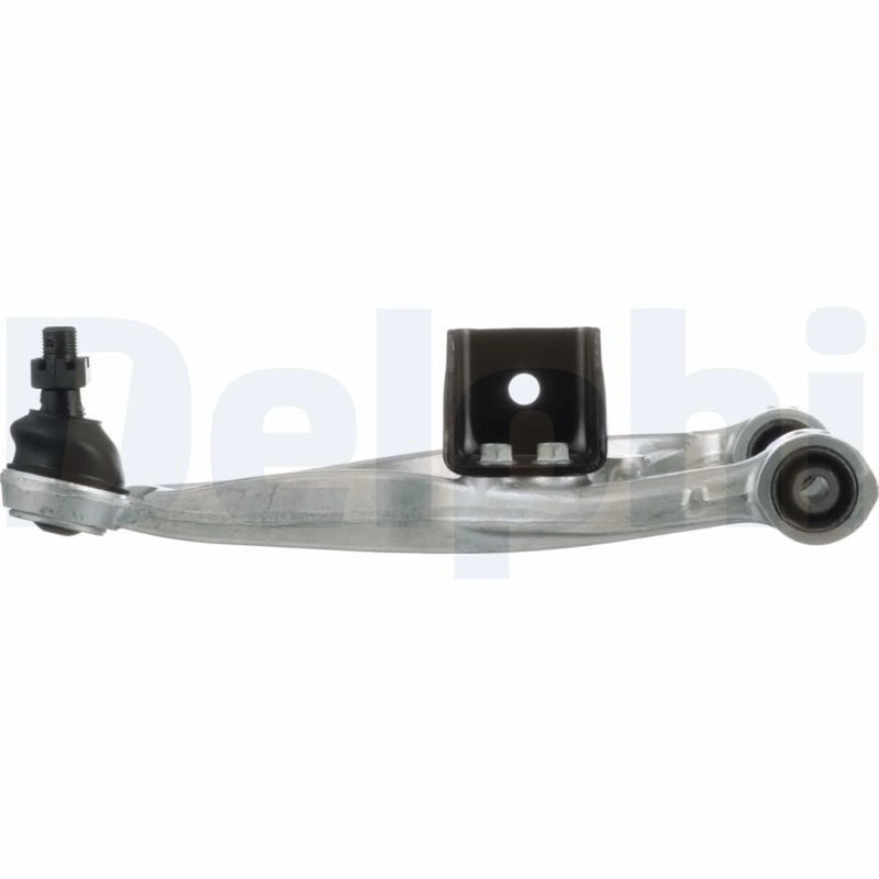 Delphi Control/Trailing Arm Upper fits Infiniti Fx 2008 on