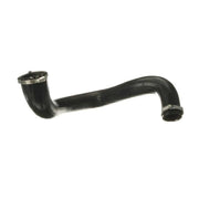 Gates Intercooler Turbo Charge Air Hose 940mm fits Ford C-Max II 2015-2019 2.0