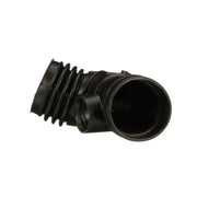 Gates Air Supply Hose 210mm NBR (nitrile butadiene rubber) fits BMW 5 1995-2000
