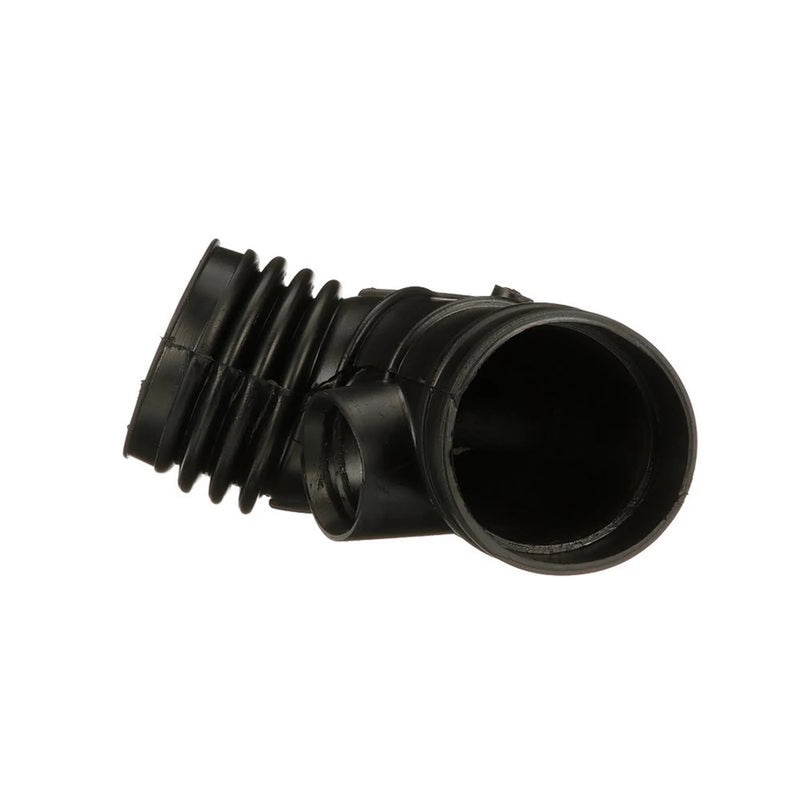 Gates Air Supply Hose 210mm NBR (nitrile butadiene rubber) fits BMW 5 1995-2000