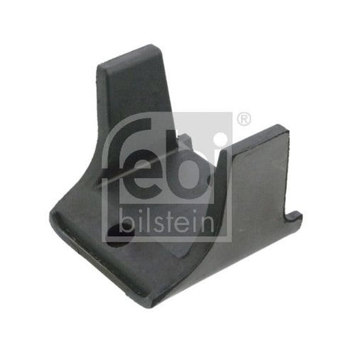 Febi Leaf Spring Bushing OD ID 104774