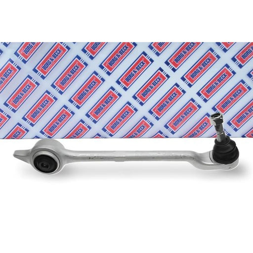 Borg & Beck Control/Trailing Arm BCA5701