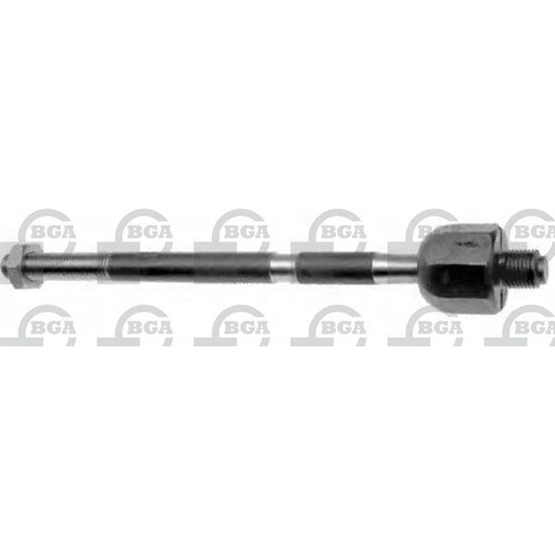 BGA Stabiliser Drop Link Front Right fits Toyota Avensis 1997-2003 1.6 1.8 2.0