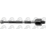 BGA Stabiliser Drop Link Front Right SR9103
