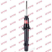 KYB 2 x Front Shock Absorbers fits Honda Accord VIII 2008-2015 2.0 2.2 2.4