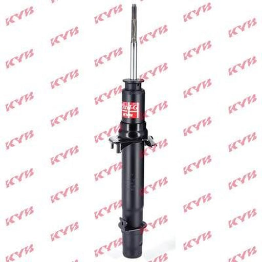 KYB 2 x Front Shock Absorbers fits Honda Accord VIII 2008-2015 2.0 2.2 2.4