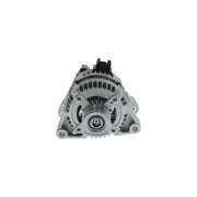 Bosch Car Alternator 12V 1 986 A01 492