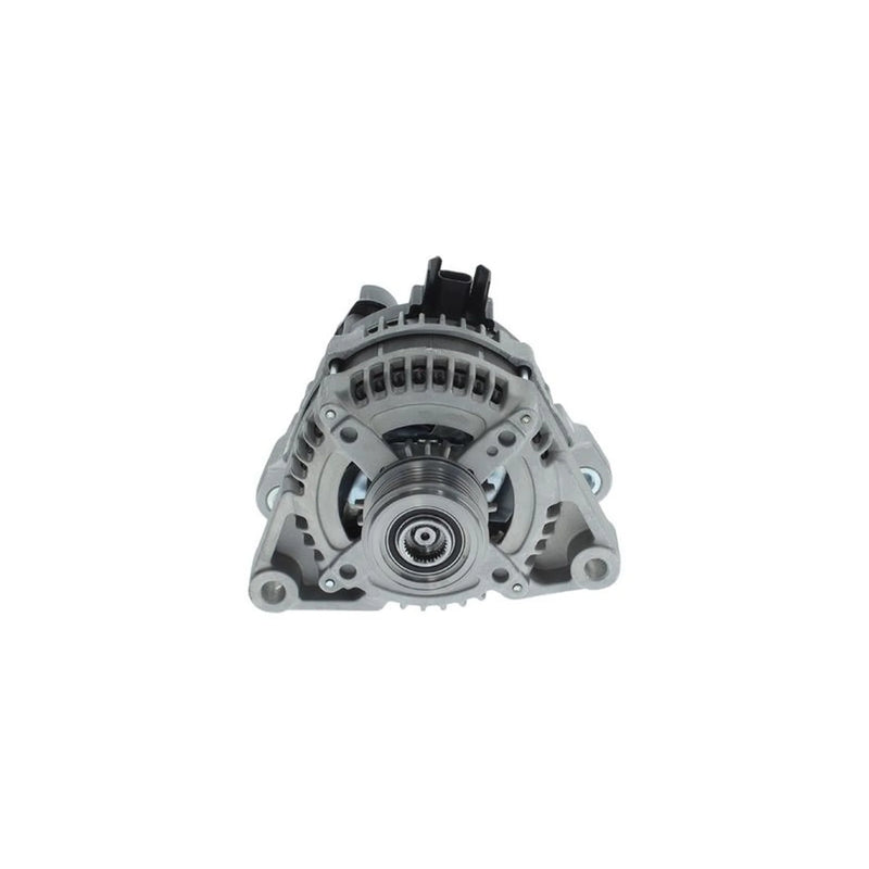 Bosch Car Alternator 12V 1 986 A01 492