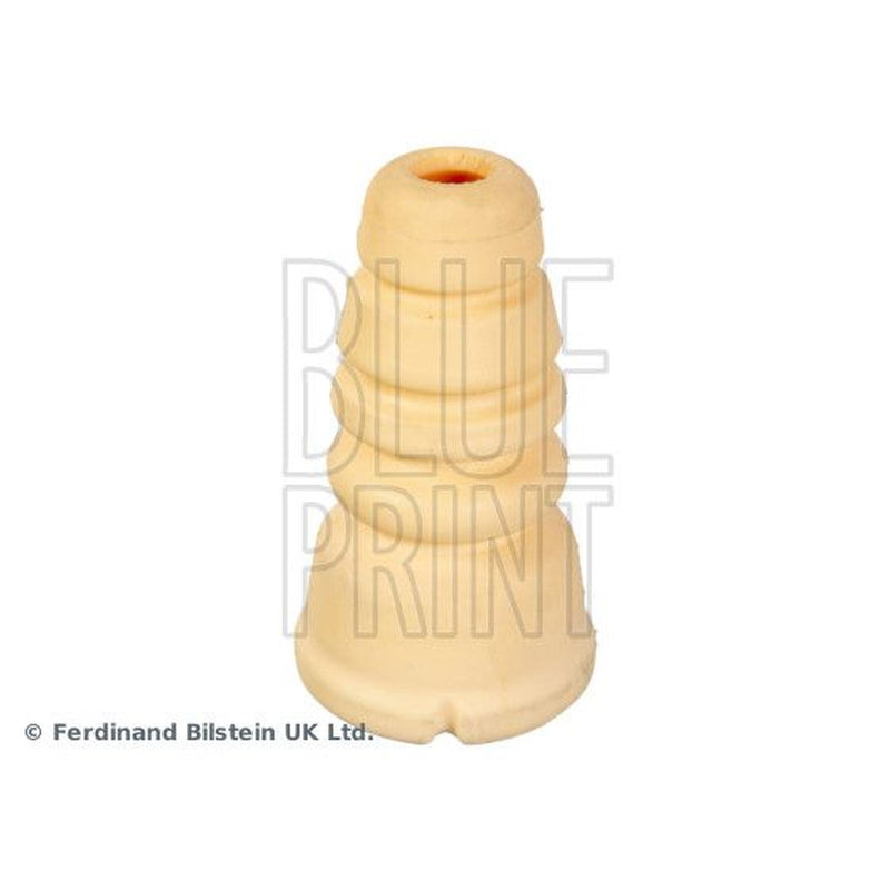 Blue Print Rear Right Rubber Buffer Suspension fits Hyundai Elantra VI 2015-2020