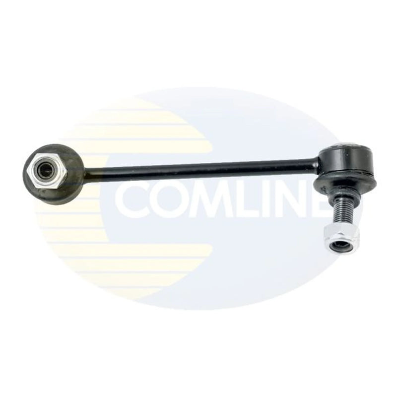 Comline Stabiliser Bar Link Coupling Rod fits Isuzu Trooper II 1991-1998 3.1 3.2