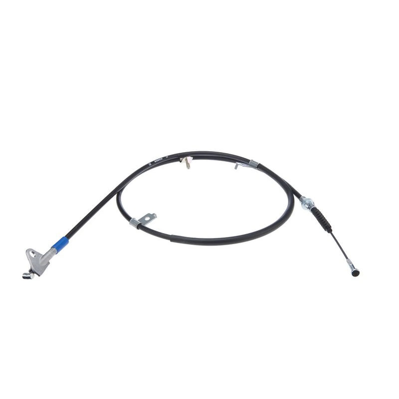 Bosch Handbrake Cable Rear fits Mazda CX-5 2011-2017 2.0 2.2 2.5