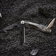 Tweezer Tool TU584K UK Camping And Leisure - Dynamic Drive