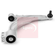 Apec Control/Trailing Arm Front Right fits Chevrolet Cruze 2009-2015
