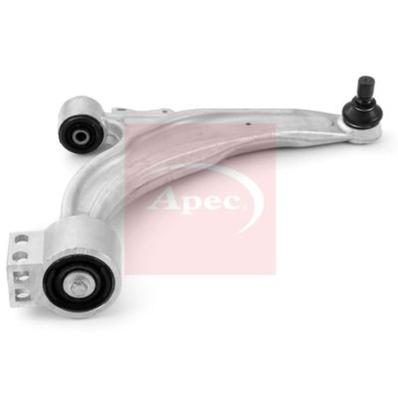 Apec Control/Trailing Arm Front Right fits Chevrolet Cruze 2009-2015