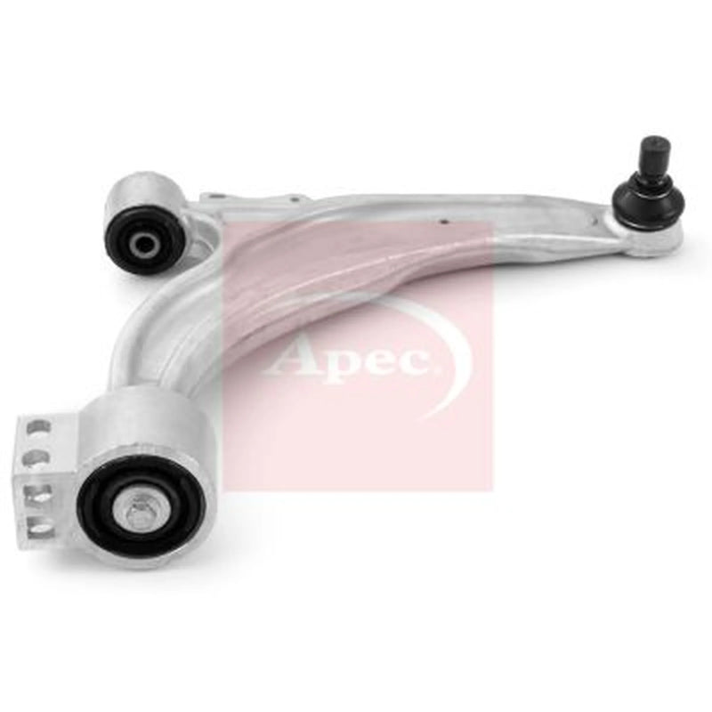 Apec Control/Trailing Arm Front Right AST2546