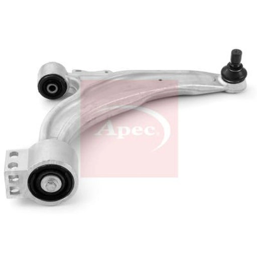 Apec Control/Trailing Arm Front Right AST2546