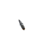 Bosch Diesel Injector Nozzle Tip
