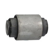 Delphi Wishbone / Control / Trailing Arm Bush fits Land Rover Range Rover IV