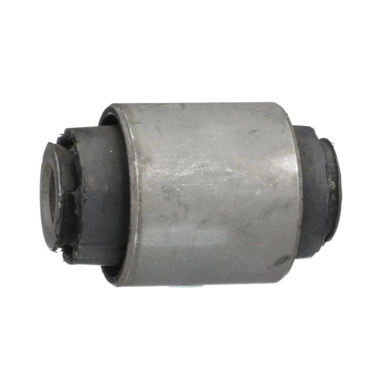Delphi Wishbone / Control / Trailing Arm Bush fits Land Rover Range Rover IV