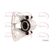 Apec Brake Caliper Assembly Front Left LCA229N