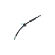 Bosch Brake Hydraulic Hose Line Rear fits Ford Kuga II 2012-2019 1.5 1.6 2.0 2.5