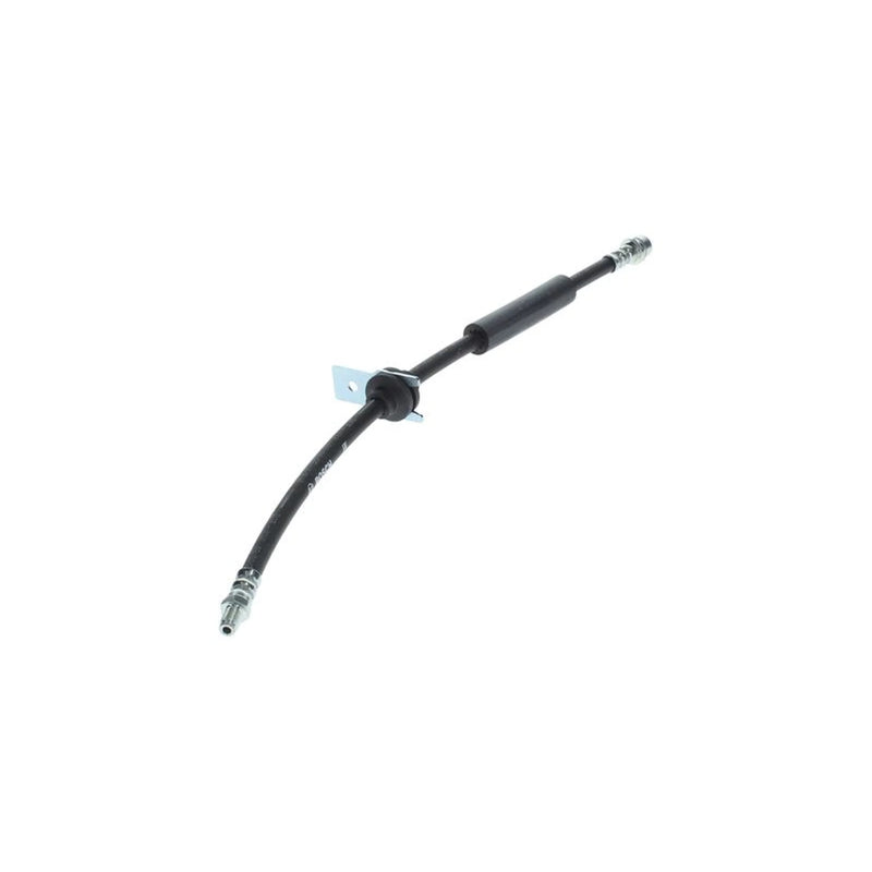 Bosch Brake Hydraulic Hose Line Rear fits Ford Kuga II 2012-2019 1.5 1.6 2.0 2.5
