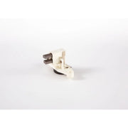 Bosch Alternator Voltage Regulator