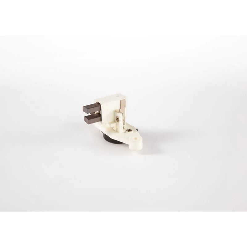 Bosch Alternator Voltage Regulator