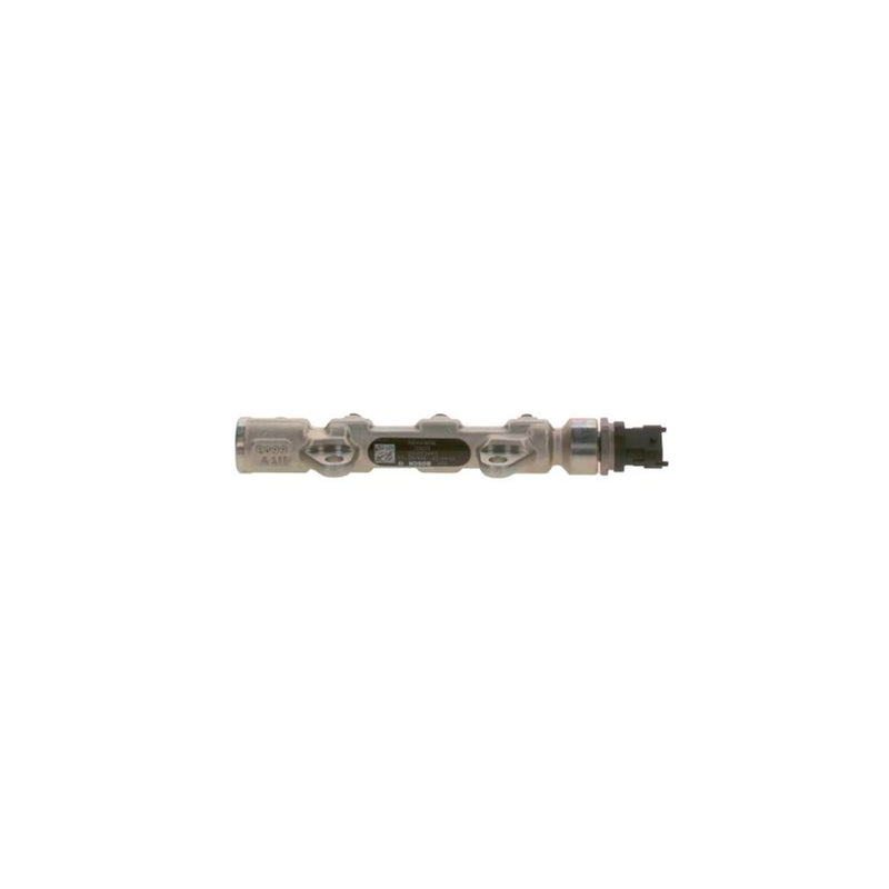Bosch Fuel Rail Distributor Pipe 0 445 212 011