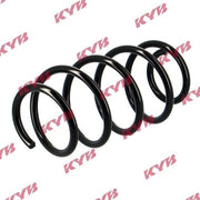 KYB Front Suspension Coil Spring fits Ford Kuga II 2012-2019 1.5 1.6 2.0