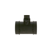 Bosch MAF Sensor (Mass Air Flow)