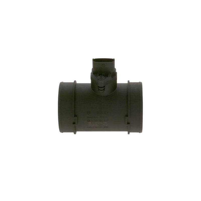 Bosch MAF Sensor (Mass Air Flow)