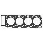 Elring Cylinder Head Gasket 1mm Thick 582.830