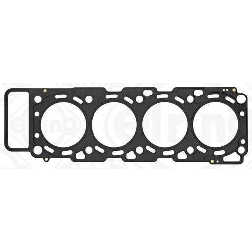 Elring Cylinder Head Gasket 1mm Thick 582.830