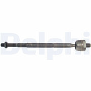 Delphi Stabiliser Drop Link Front fits Nissan Pixo 2009 on 1.0