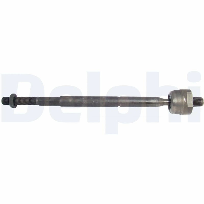 Delphi Stabiliser Drop Link Front fits Nissan Pixo 2009 on 1.0