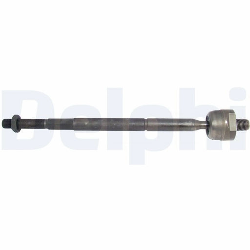 Delphi Stabiliser Drop Link Front TA2748