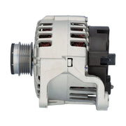 Valeo Car Alternator 12V 439271