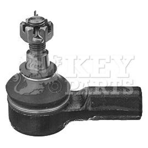 Key Parts Steering Tie Rod End Ball Joint KTR5066