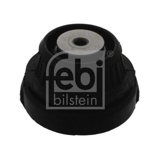 Febi Rear Suspension Strut Support Mount 38584