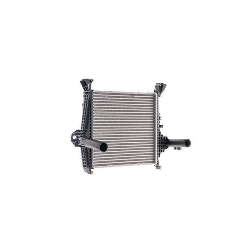 Mahle Intercooler (Charge Air Cooler) fits Mercedes-Benz Atego 3 2013 on