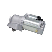 Bosch Starter Motor 12V 1.6kW 19 Teeth fits Honda Legend IV 2008-2013 3.7
