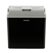Mestic Cool Box Thermo Electric Mtec-25 Ac/Dc Uk 1503130 Mestic - NN4 Online