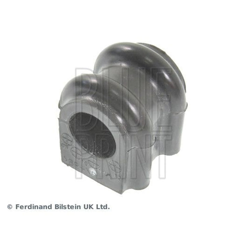 Blue Print Anti Roll Bar Mounting Bracket Front ADG080137