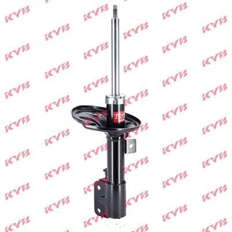 KYB 2 x Shock Absorbers fits Mitsubishi Grandis 2004-2011 2.0 2.4