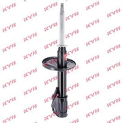 KYB Shock Absorber Damper Strut Front Right fits Toyota Corolla 1987-1992