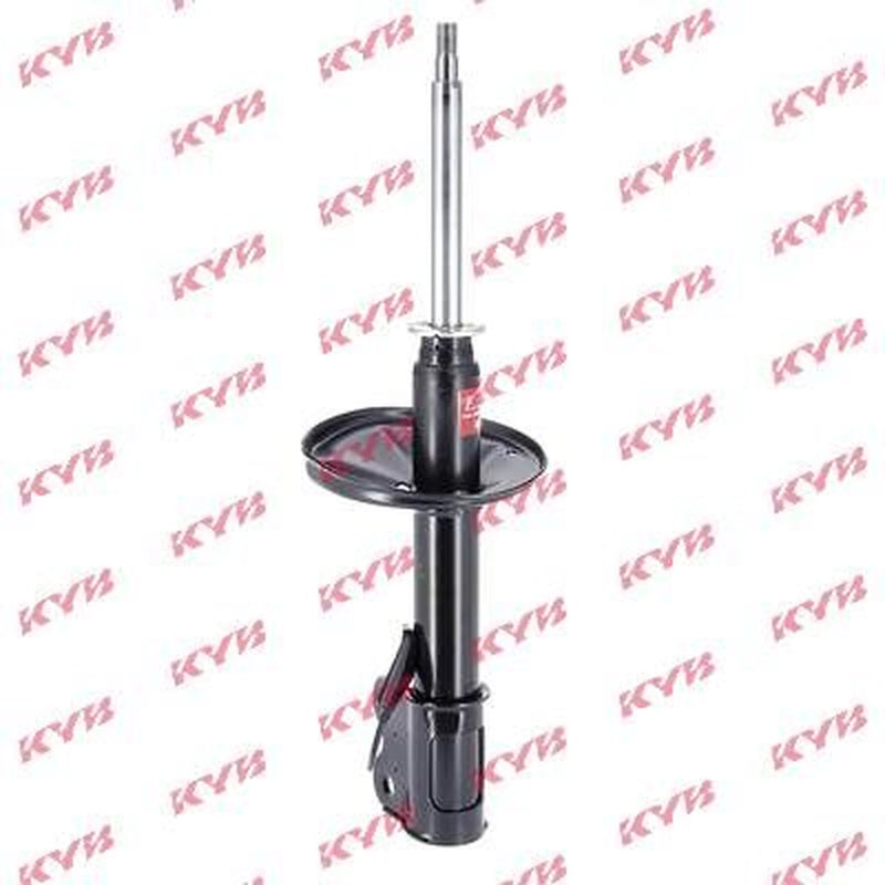 KYB Shock Absorber Damper Strut Front Right fits Toyota Corolla 1987-1992