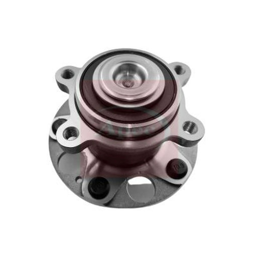 Apec Wheel Bearing Kit AWB1246